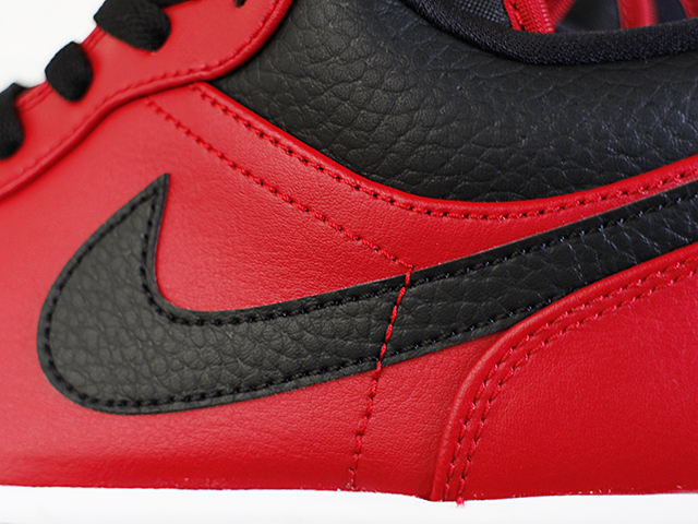 AIR JORDAN 1 LOW “REVERSE BRED”01