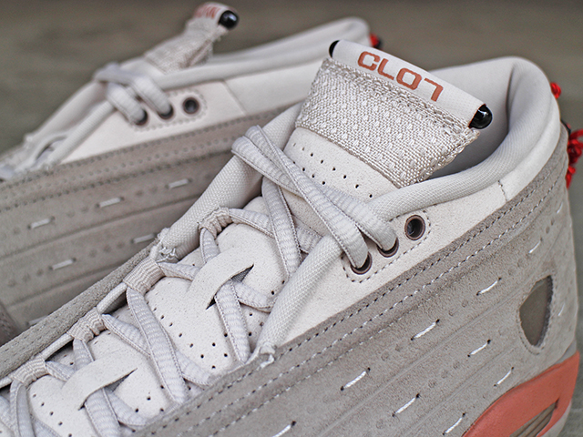 AIR JORDAN 14 LOW “CLOT”01