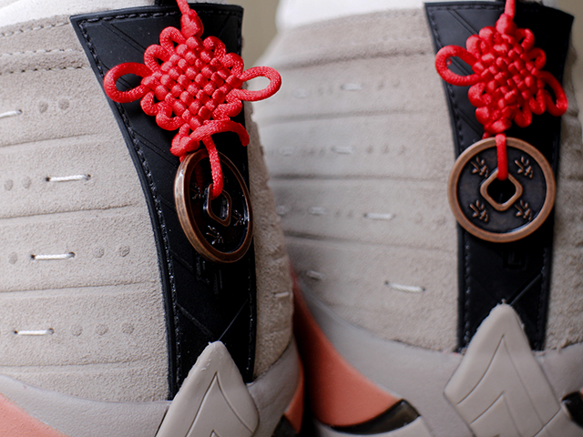 AIR JORDAN 14 LOW “CLOT”01