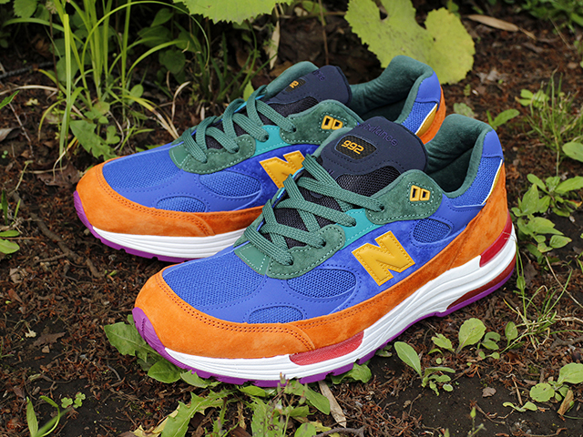 M992 “MULTI”01