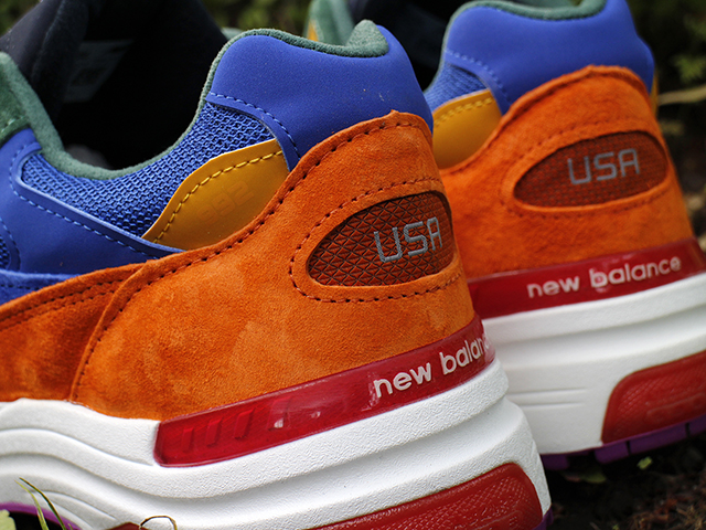 M992 “MULTI”01