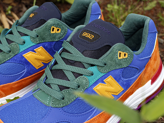 M992 “MULTI”01
