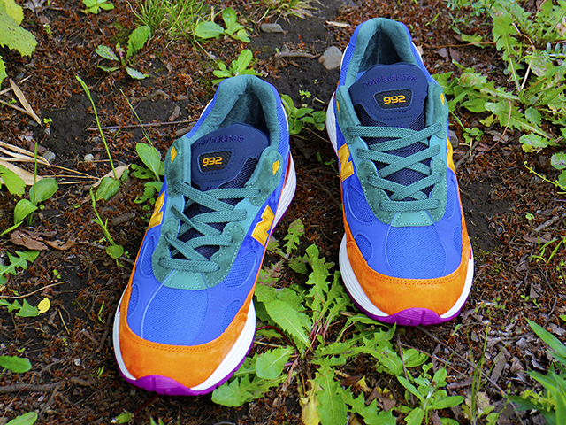 M992 “MULTI”01