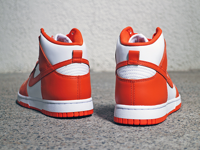 DUNK HI RETRO “SYRACUSE”01
