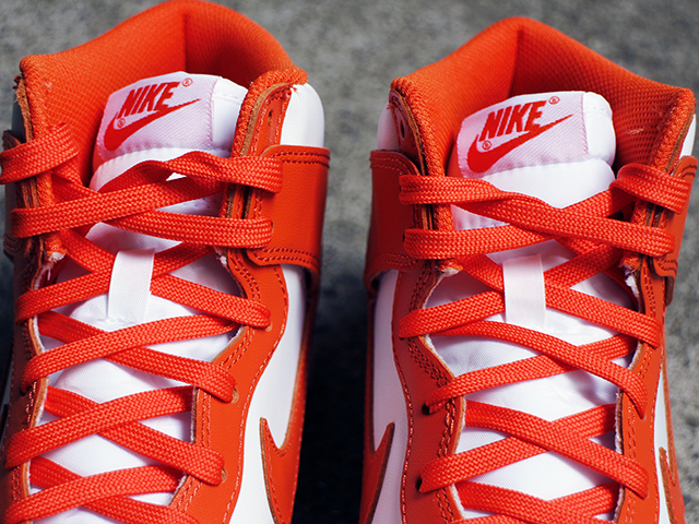 DUNK HI RETRO “SYRACUSE”01