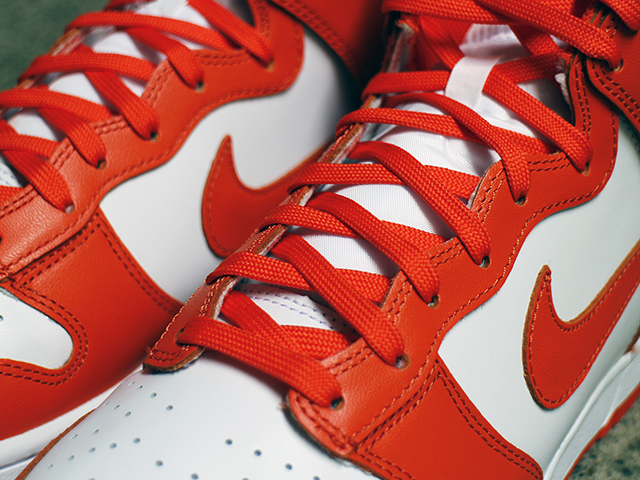 DUNK HI RETRO “SYRACUSE”01