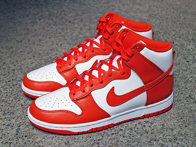 DUNK HI RETRO “SYRACUSE”01