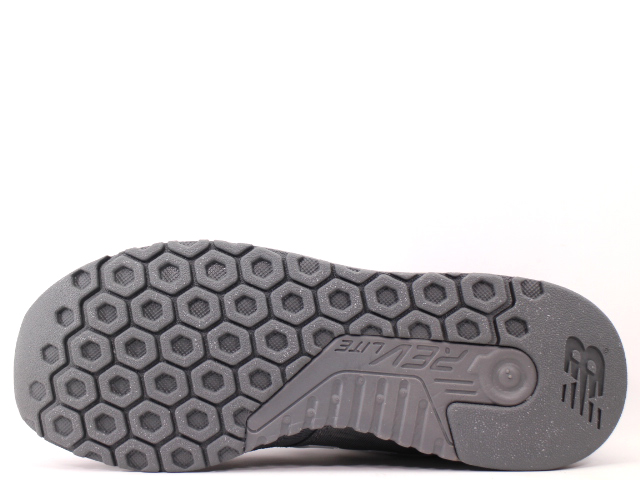 MRL247 CB MRL247CB - 3