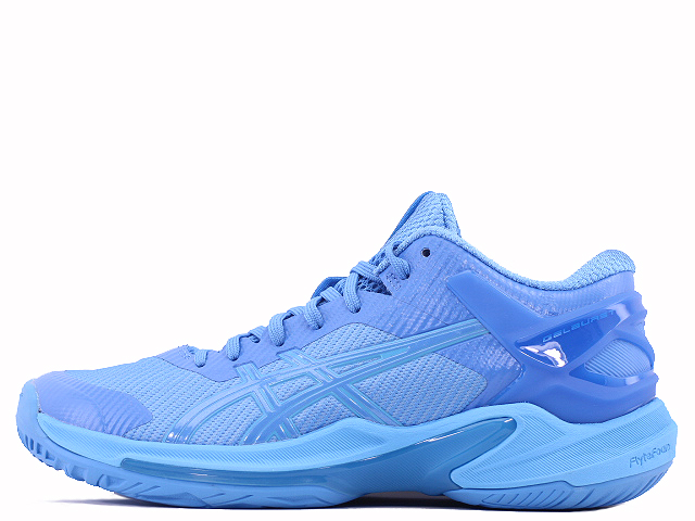 ballaholic GELBURST 24 LOW