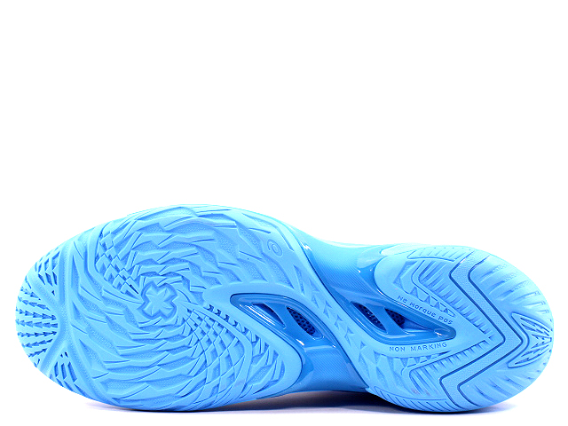 GELBURST 24 LOW - スニーカーショップSKIT