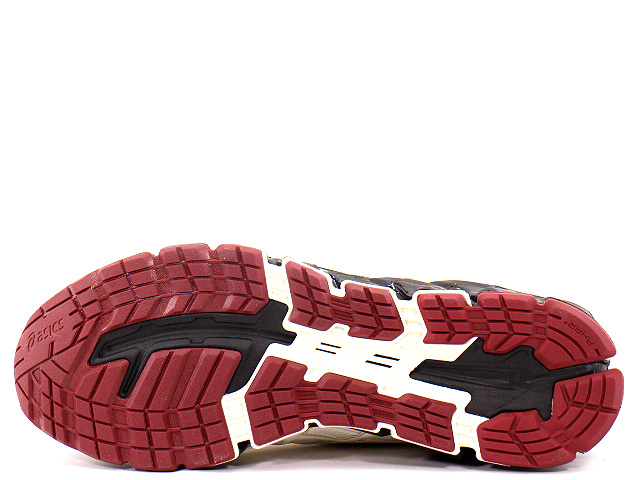 GEL-QUANTUM 360 6 1201A099-751 - 4
