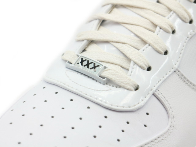 AIR FORCE 1 DOWNTOWN NRG SKIT
