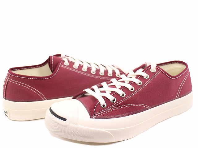 JACK PURCELL CANVAS 1CL445 - 2