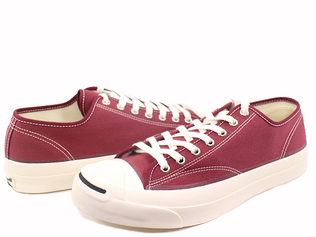 JACK PURCELL CANVAS 1CL445 - 2