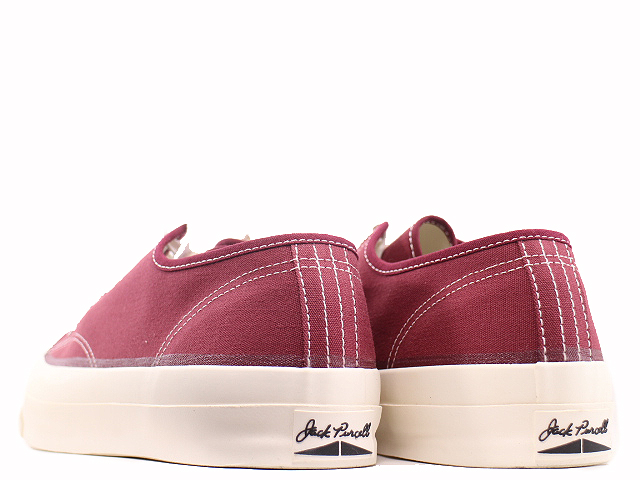 JACK PURCELL CANVAS 1CL445 - 4