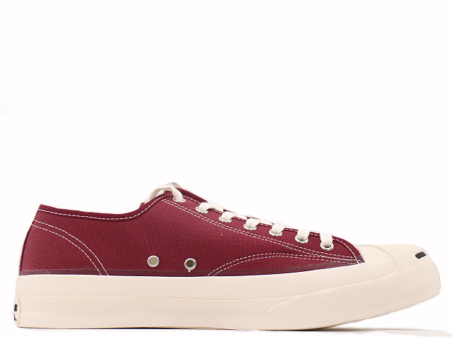 JACK PURCELL CANVAS 1CL445 - 1