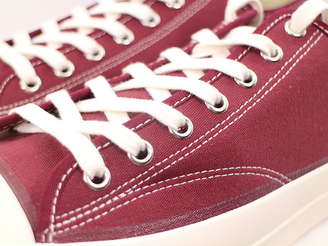 JACK PURCELL CANVAS 1CL445 - 3