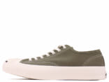 JACK PURCELL CANVAS 1CL858