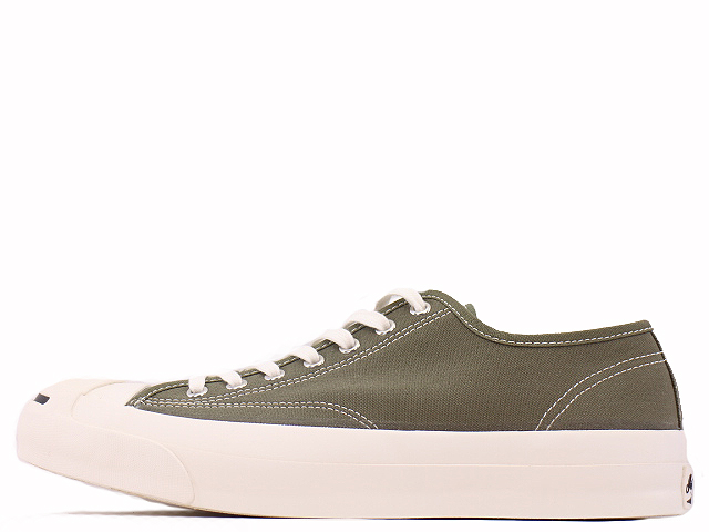 JACK PURCELL CANVAS