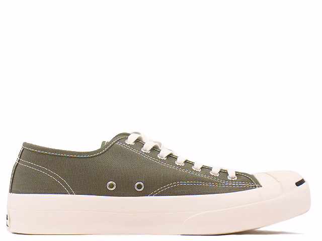 JACK PURCELL CANVAS 1CL858 - 3