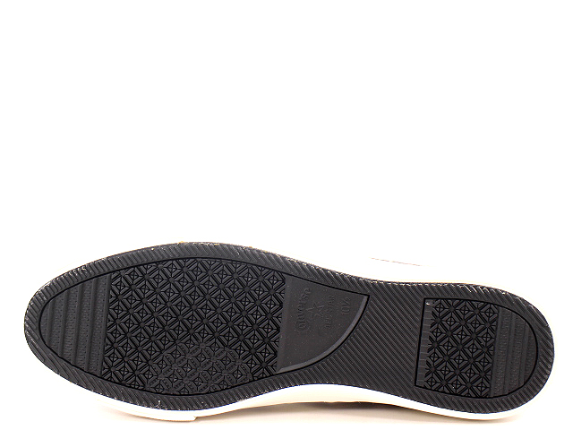 PRORIDE SK SNK OX 1CL865 - 4
