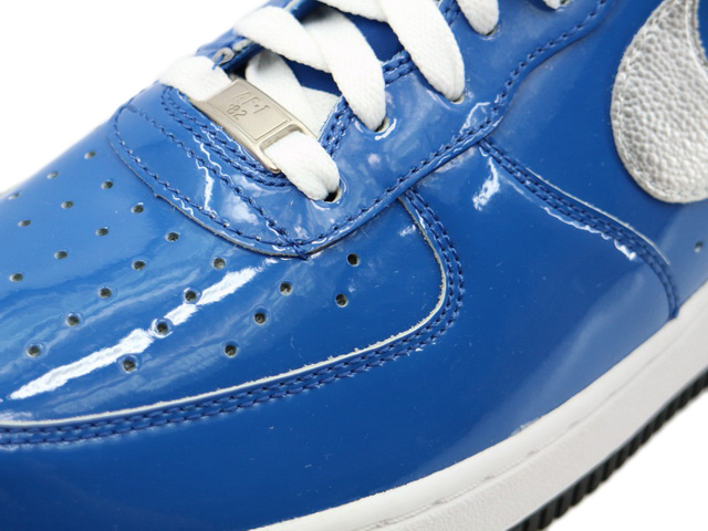 AIR FORCE 1 07 315122-402 - 5