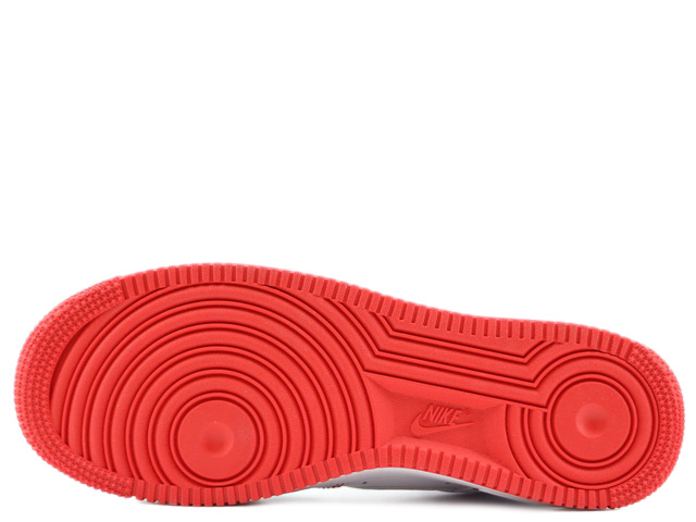 AIR FORCE 1 HIGH 07 CV1753-100 - 4