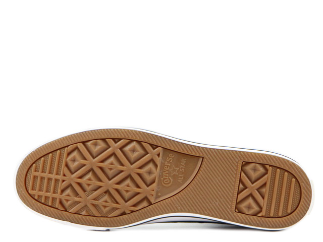CTAS PRO HI 167953C - 4