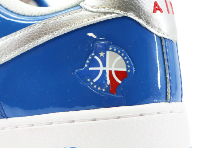 AIR FORCE 1 07 315122-402 - 7