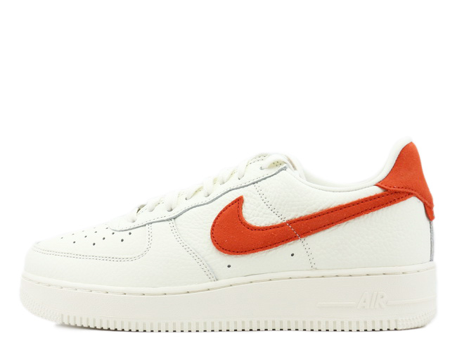 AIR FORCE 1 07 CRAFT