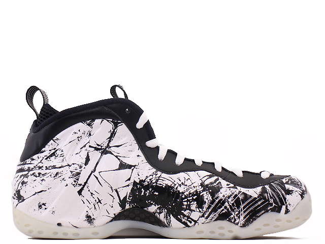 AIR FOAMPOSITE ONE - スニーカーショップSKIT