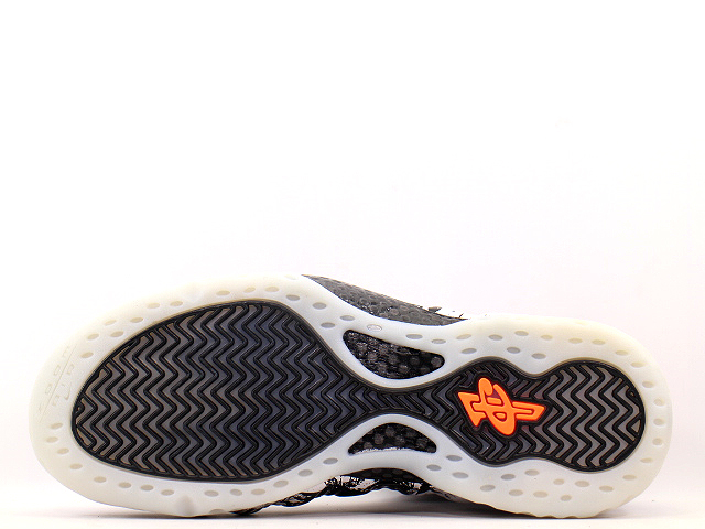 AIR FOAMPOSITE ONE 314996-013 - 5