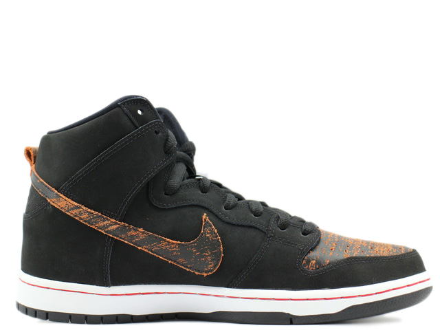 DUNK HIGH PRO SB - スニーカーショップSKIT