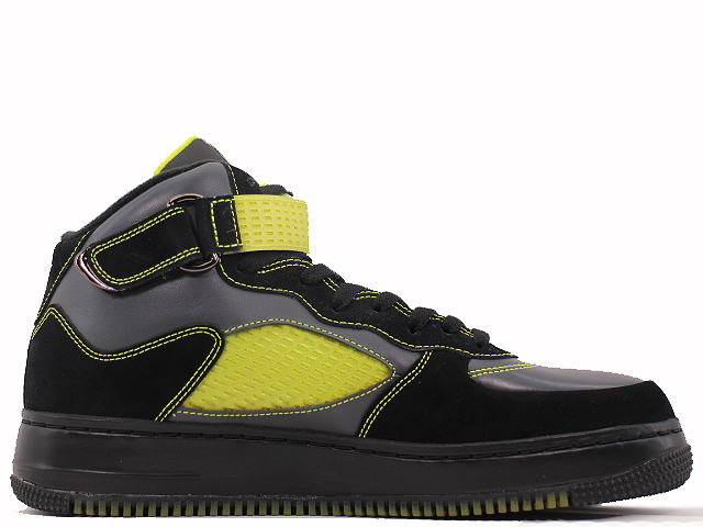 AJF 5 LS 322882-031 - 3