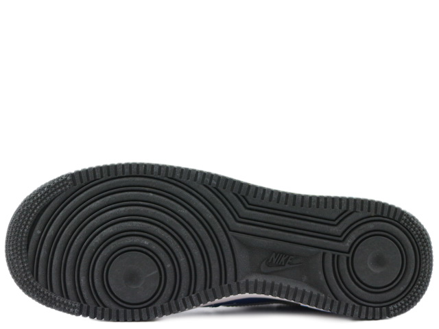 AIR FORCE 1 07 315122-402 - 4