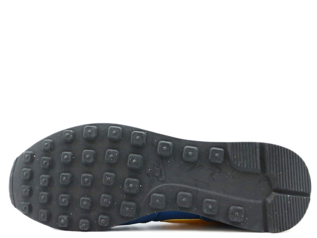 INTERNATIONALIST 631754-406 - 6