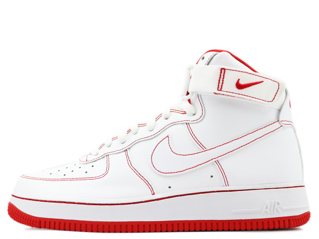 AIR FORCE 1 HIGH 07 CV1753-100