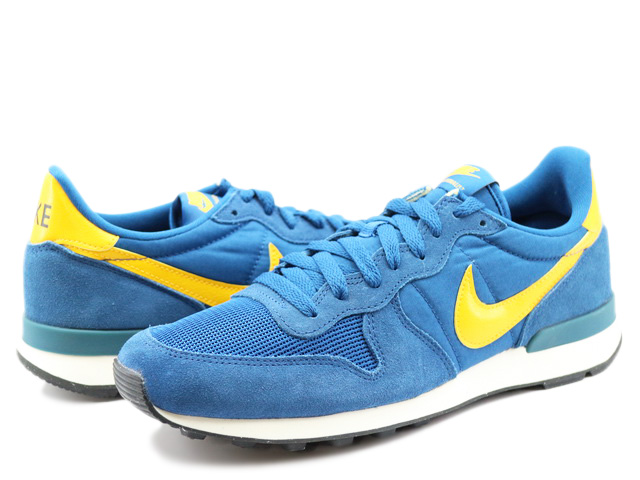 INTERNATIONALIST 631754-406 - 2
