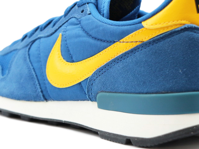 INTERNATIONALIST 631754-406 - 5