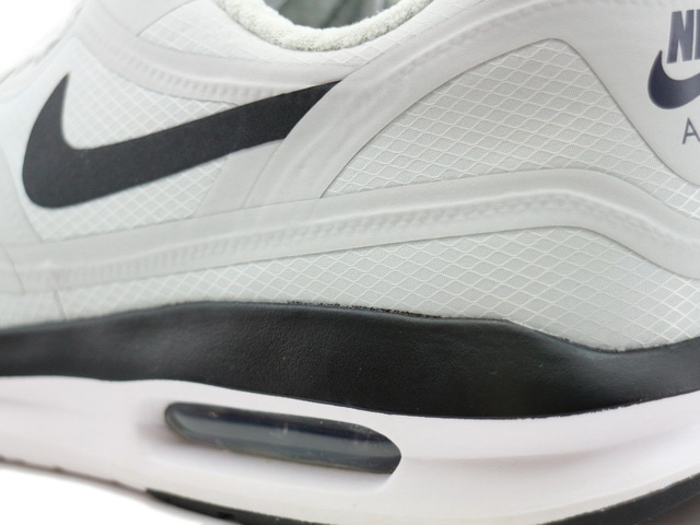 AIR MAX LUNAR 1 WR 654470-004 - 6