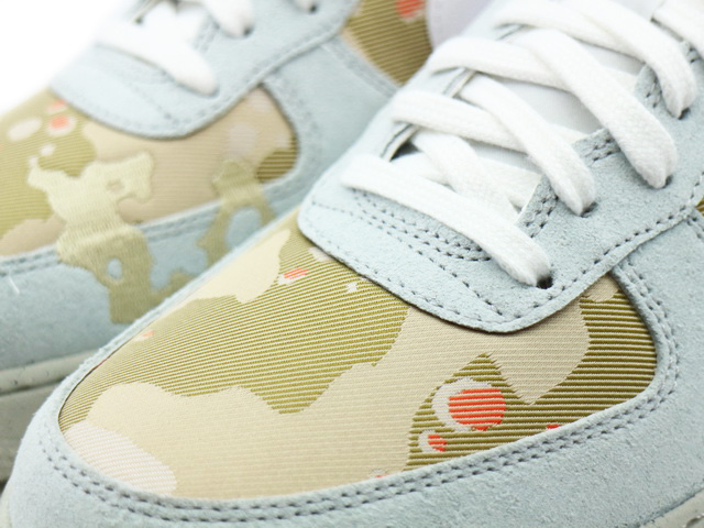 AIR FORCE 1 07 DD1175-001 - 5