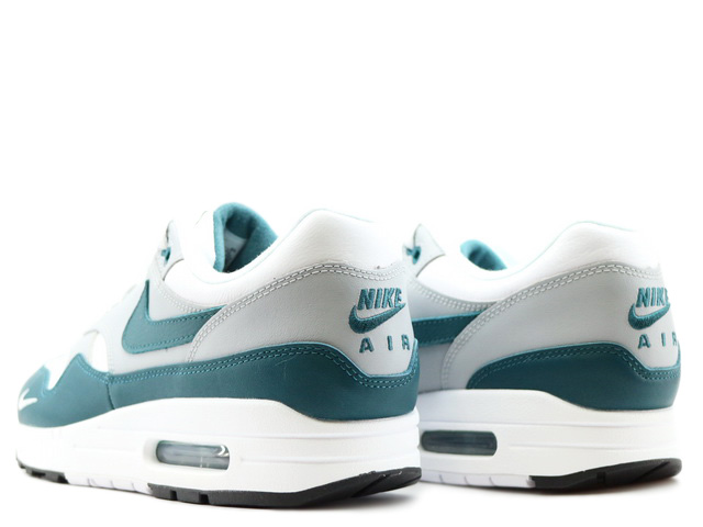 AIR MAX 1 LV8 DH4059-101 - 3