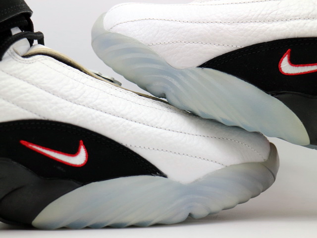 AIR PENNY 4 SKIT