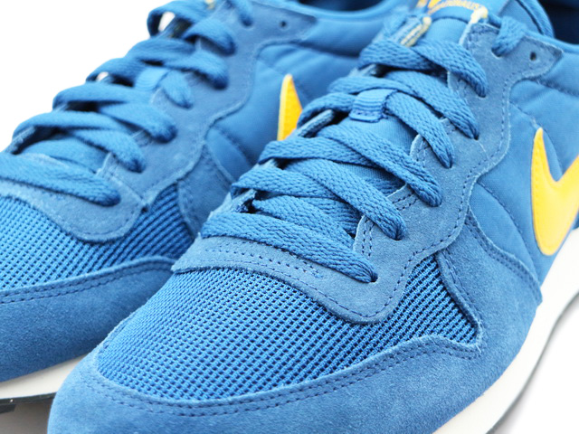 INTERNATIONALIST - スニーカーショップSKIT