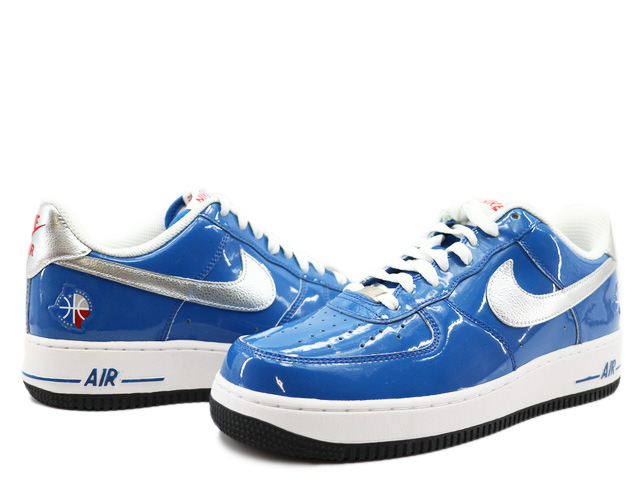 AIR FORCE 1 07 315122-402 - 1