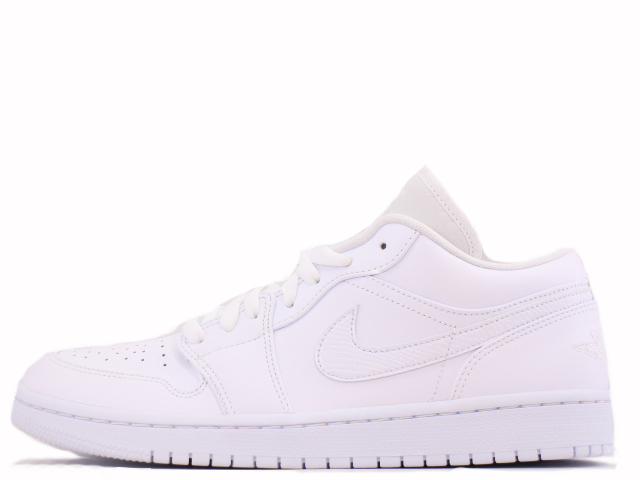 WMNS AIR JORDAN 1 LOW AO9944-111