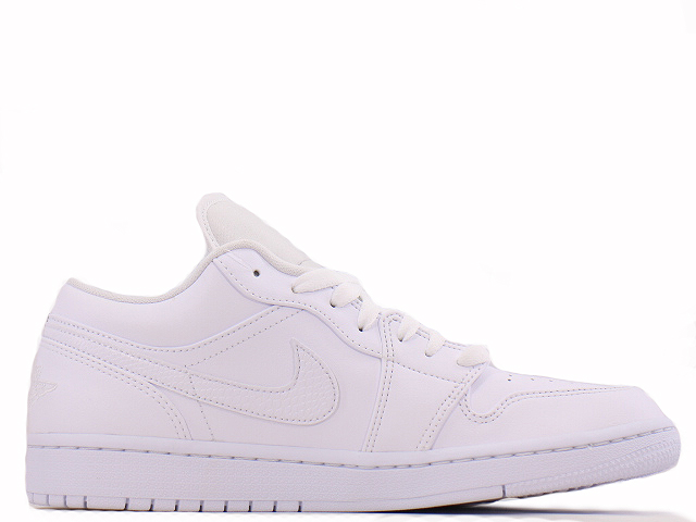 WMNS AIR JORDAN 1 LOW AO9944-111 - 3