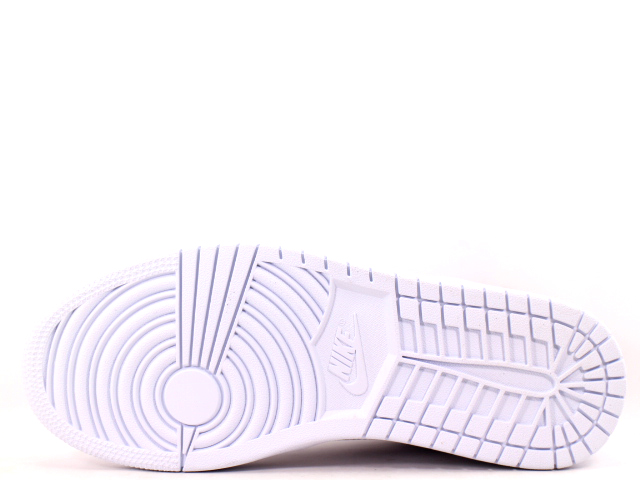 WMNS AIR JORDAN 1 LOW AO9944-111 - 4