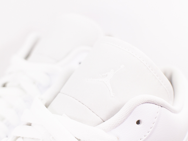 WMNS AIR JORDAN 1 LOW AO9944-111 - 5
