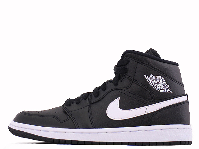 WMNS AIR JORDAN 1 MID - スニーカーショップSKIT